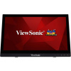 Viewsonic TD1630-3 - 16