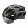 Rockbross TT-16