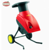 SDE 2800 EVO elektrický drvič univerzálny 2800W WOLF