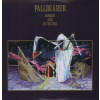 Sorrow & Extinction - Pallbearer LP