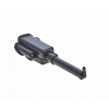 Postrekovač na umývanie lámp TOYOTA COROLLA E170 2014-2019 85207-02140 pravý