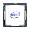 Fujitsu Intel Xeon Silver 4410Y - 2 GHz - 12 jader - 24 vláken (PY-CP66XG)