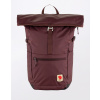 Fjällräven High Coast Foldsack 24 424 Blackberry