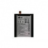 Originální baterie LG BL-T7, pro Optimus G2, Li-ion 3000mAh, bulk