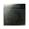 Xiom poťah Omega V Asia
