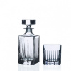 RCR Whisky set TIMELESS 7-dielny (750 ml + 310 ml) (RCR Italy)