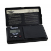 MyWeigh Triton T2-300 Digitálna váha do 300g/0,1g