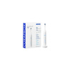 Curaprox Hydrosonic Pro