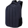 Batoh na notebook - AT Streethero - Laptop Backpack 17,3