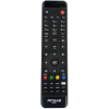 amiko ccc, hd8155, hd8265+, hd265 - originální dálkový ovladač
