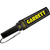 Ručný detektor kovov Garrett SuperScanner V (1165190)