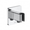 Axor 11626000