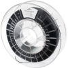 Spectrum Filaments 80255 S-Flex 90A vlákno pre 3D tlačiarne TPU flexibilné 1.75 mm 500 g Deep Black, čierna 1 ks; 80255