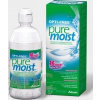 Alcon Opti-Free PureMoist 300 ml