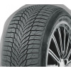Nexen WinGuard Sport 2 WU7 195/65R15 91H