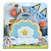 Moose TM Toys Bluey Doktorský kufřík set