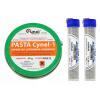 Pasta Cynel 506813 40 g