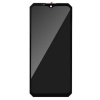 Lcd displej + dotykové sklo Oukitel WP36 Originál Oukitel Oukitel WP36
