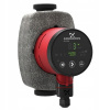 Grundfos ALPHA2 25-60 180 mm 99411175