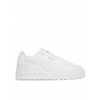 Puma Pánske tenisky 402596 viacfarebné