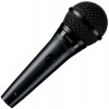 Shure PGA58 XLR