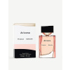Proenza Schouler Arizona, Parfumovaná voda 50ml pre ženy