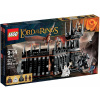 LEGO 79007 Castle Black Gates Lord of the Rings (LEGO 79007 Castle Black Gates Lord of the Rings)