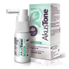 AkusTone ušný sprej 15 ml