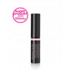 MARY KAY Mascara na zahusťovanie obočia / Brunette (Zhusťujúca maskara na obočie Mary Kay BRUNETTE)
