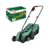 Aku kosačka Bosch EasyMower 18V-32-200 bez aku 0.600.8B9.D01 (0.600.8B9.D01)