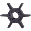 CEF Impeller YAMAHA a SELVA 4-takt 9,9-20 HP 52.363.00