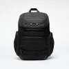 Batoh OAKLEY Enduro 3.0 Big Backpack Black Čierna 30 L