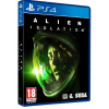 Alien: Isolation