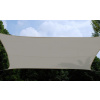 Tieniaca záhradná plachta ŠTVOREC 3,6 m