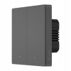 Sonoff M5-2C-86 6920075777109