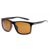 Polarizačné slnečné okuliare Relax James R1155A