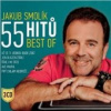 Smolík Jakub - 55 hitů:Best Of / 3CD [3 CD]