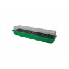 Strend Pro Herrison P2002 24 priesad 355x220x125mm