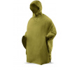 Pláštenka Trimm BASIC khaki (50995)