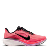 Nike Nike Pegasus 42 Womens Everyday Running Shoes Arctic Orange 7 (41)
