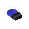 Autodiagnostika Bluetooth CARCLEVER Autophix 3610 OBDII pre ...