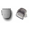 Holiací strojček - Trimér 2 balenie Live Life (Philips BT7520 BT7205 BT7210 Strojová hlava)
