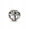 Trollbeads, viera, nádej a láska korálky (Trollbeads, viera, nádej a láska korálky)