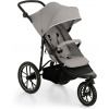 Kinderkraft Helsi Dust Grey 2023