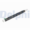 DELPHI VSTŘIKOVACÍ VENTIL 28270450