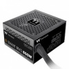 Thermaltake Smart BM3 850W PS-SPD-0850MNFABE-3