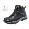 Bata Industrials Bickz 204 W Uni členková obuv B30 čierna 41