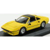 Best-model Najlepší model Ferrari 308 Gtsi Quattrovalvole 1981 1:43 Yellow