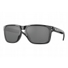 Oakley OO9417 941705