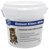 Eminent Kitten Milk mlieko pre mačiatka 250 g